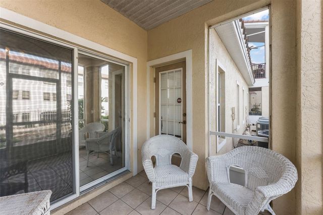 674 SANDY NECK LANE 102, Altamonte Springs, FL 32714