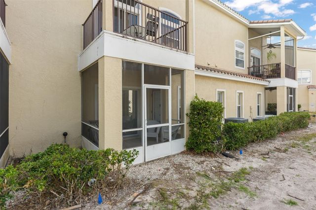 674 SANDY NECK LANE 102, Altamonte Springs, FL 32714