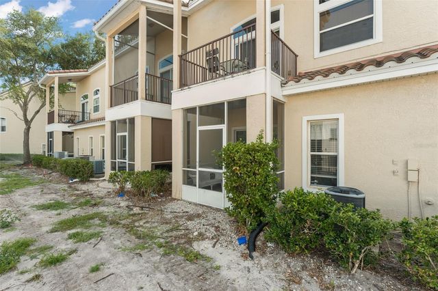 674 SANDY NECK LANE 102, Altamonte Springs, FL 32714