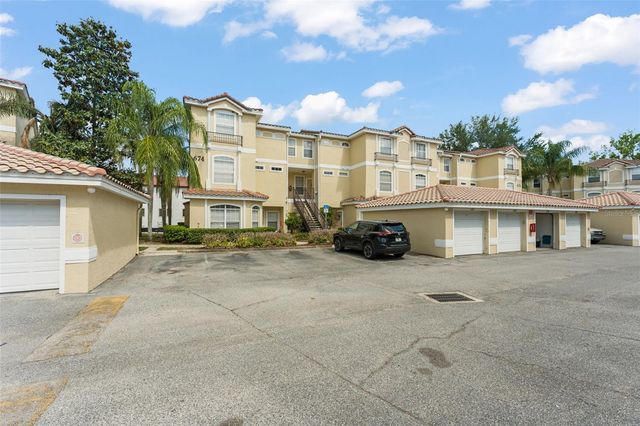 674 SANDY NECK LANE 102, Altamonte Springs, FL 32714