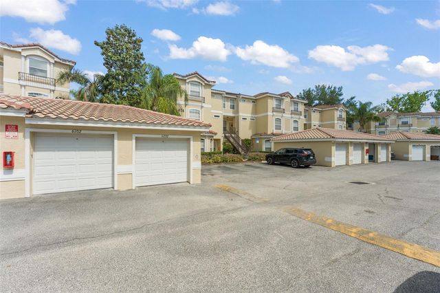 674 SANDY NECK LANE 102, Altamonte Springs, FL 32714