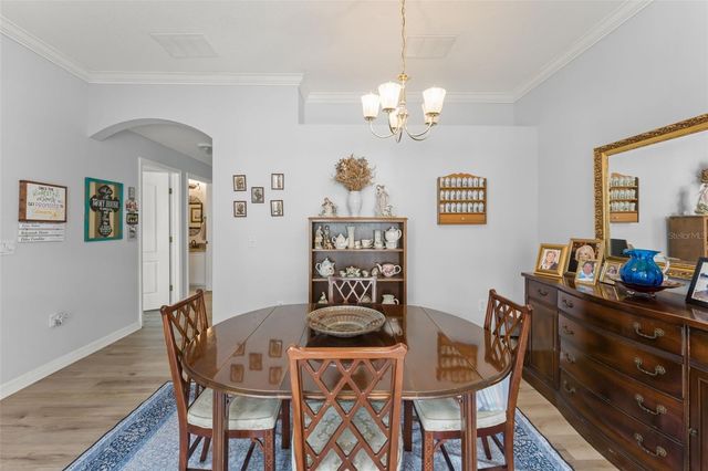 674 SANDY NECK LANE 102, Altamonte Springs, FL 32714