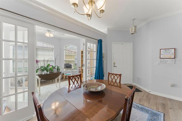 674 SANDY NECK LANE 102, Altamonte Springs, FL 32714