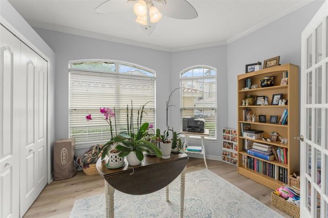 674 SANDY NECK LANE 102, Altamonte Springs, FL 32714