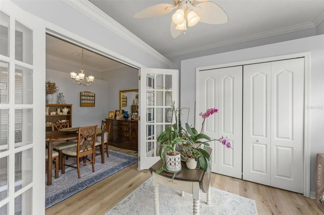 674 SANDY NECK LANE 102, Altamonte Springs, FL 32714
