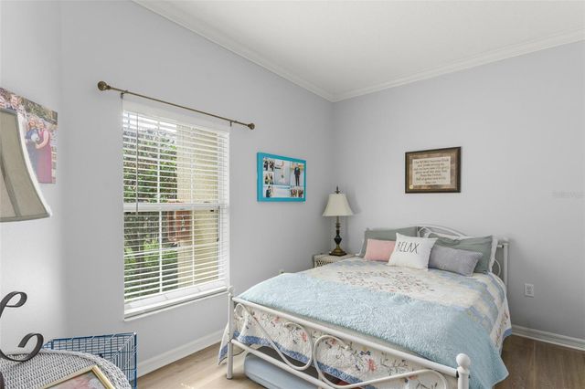 674 SANDY NECK LANE 102, Altamonte Springs, FL 32714