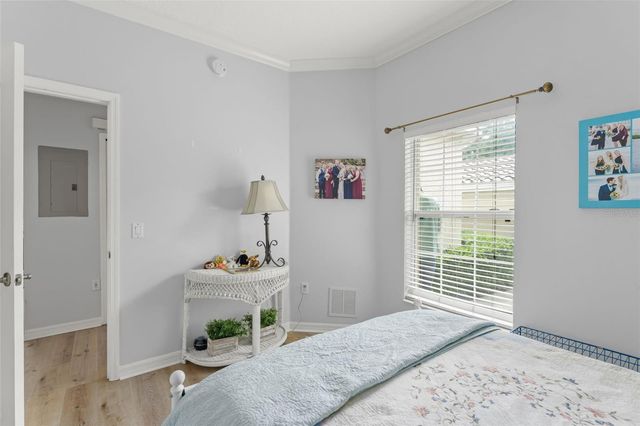 674 SANDY NECK LANE 102, Altamonte Springs, FL 32714
