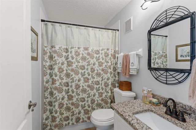 674 SANDY NECK LANE 102, Altamonte Springs, FL 32714