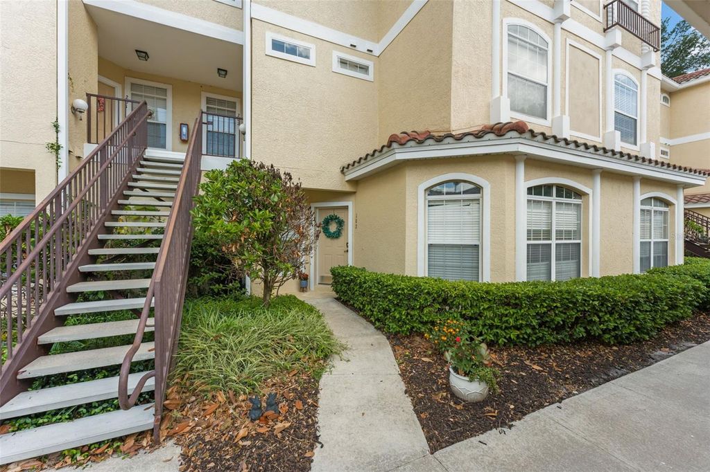 674 SANDY NECK LANE 102, Altamonte Springs, FL 32714