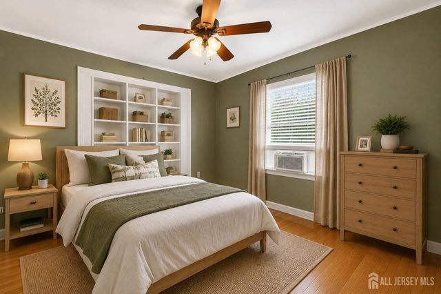 510 Cook Avenue, Middlesex, NJ 08846