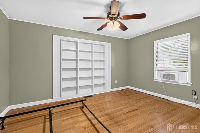 510 Cook Avenue, Middlesex, NJ 08846