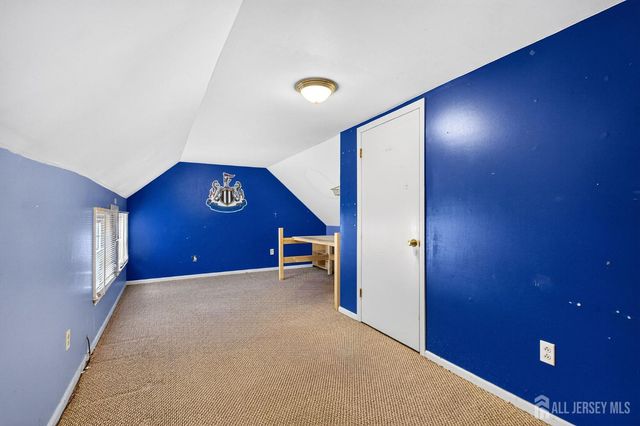 510 Cook Avenue, Middlesex, NJ 08846