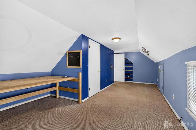 510 Cook Avenue, Middlesex, NJ 08846