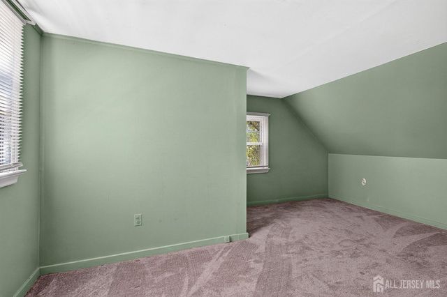 510 Cook Avenue, Middlesex, NJ 08846