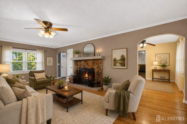 510 Cook Avenue, Middlesex, NJ 08846
