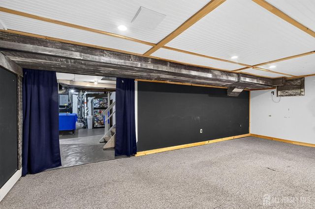 510 Cook Avenue, Middlesex, NJ 08846