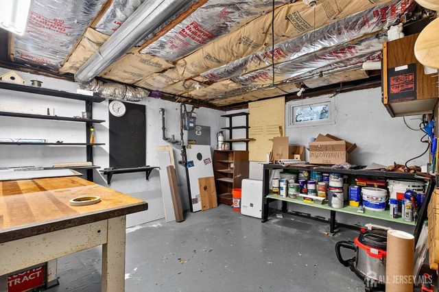 510 Cook Avenue, Middlesex, NJ 08846
