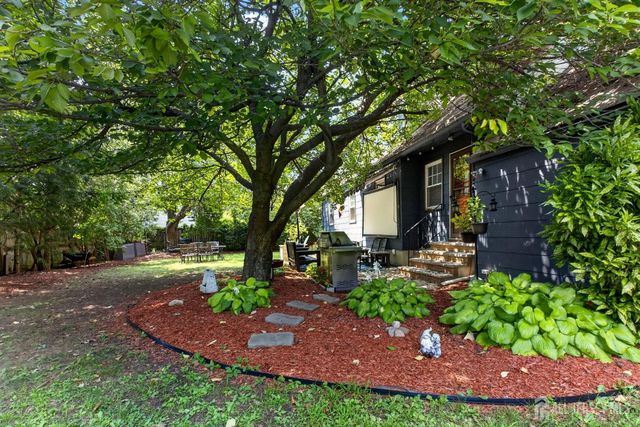 510 Cook Avenue, Middlesex, NJ 08846