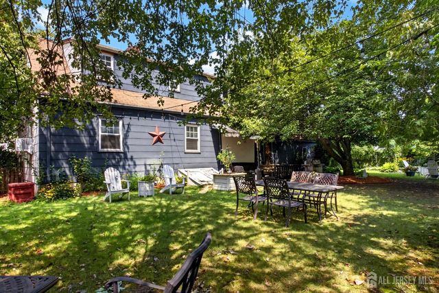 510 Cook Avenue, Middlesex, NJ 08846
