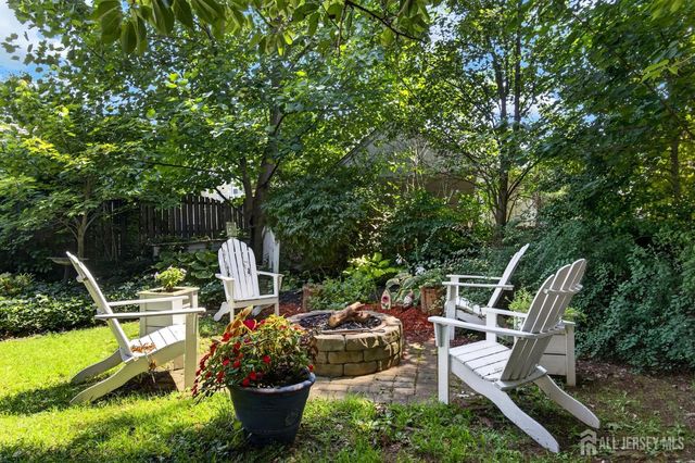 510 Cook Avenue, Middlesex, NJ 08846