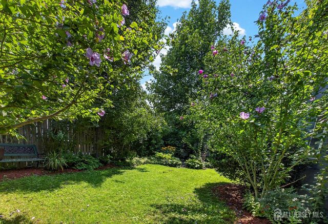 510 Cook Avenue, Middlesex, NJ 08846