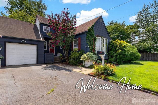 510 Cook Avenue, Middlesex, NJ 08846