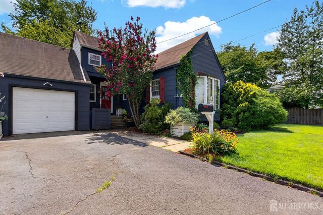 510 Cook Avenue, Middlesex, NJ 08846