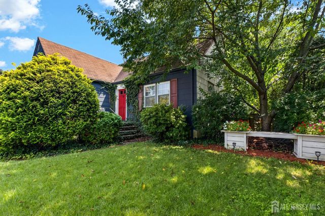 510 Cook Avenue, Middlesex, NJ 08846