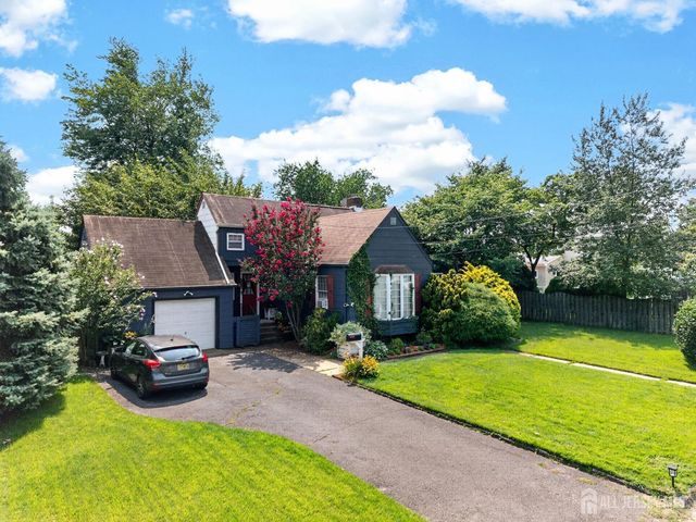 510 Cook Avenue, Middlesex, NJ 08846