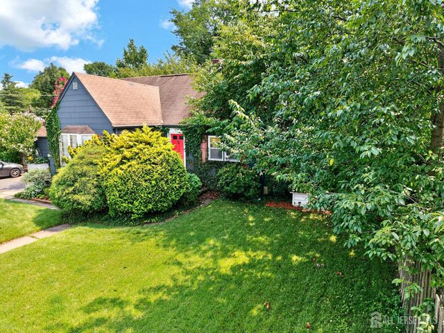 510 Cook Avenue, Middlesex, NJ 08846