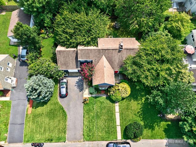 510 Cook Avenue, Middlesex, NJ 08846