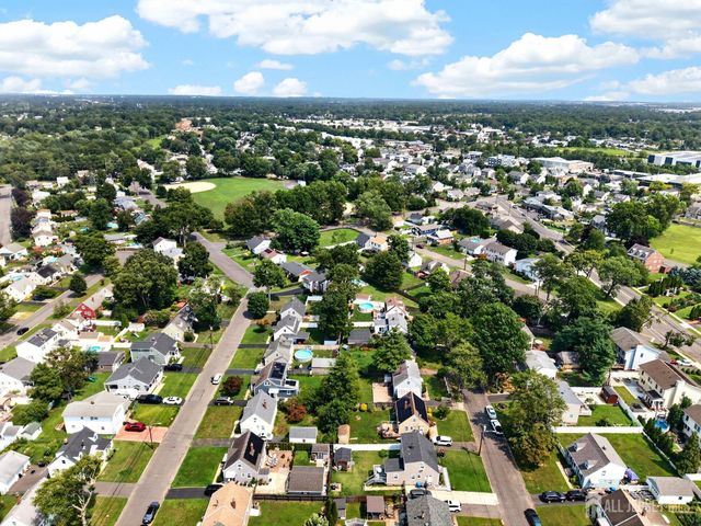 510 Cook Avenue, Middlesex, NJ 08846