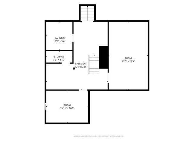 510 Cook Avenue, Middlesex, NJ 08846