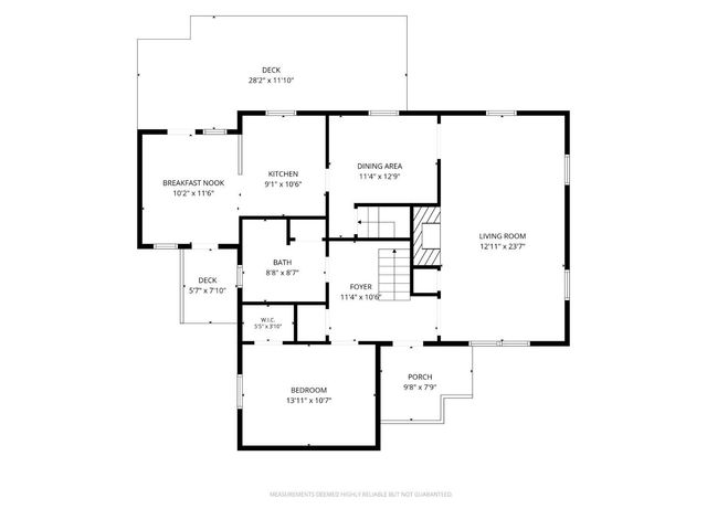510 Cook Avenue, Middlesex, NJ 08846