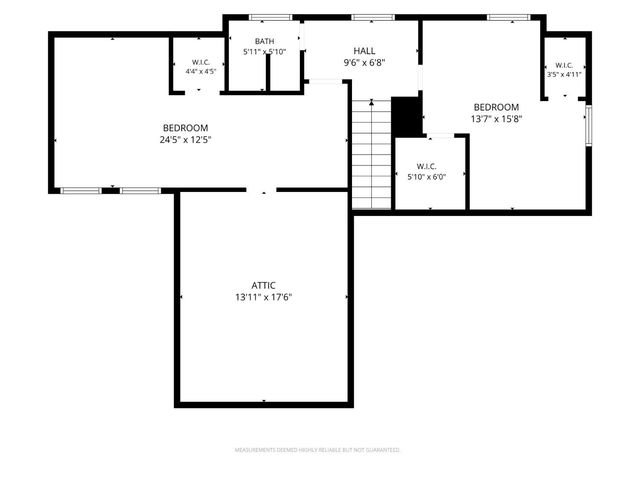510 Cook Avenue, Middlesex, NJ 08846