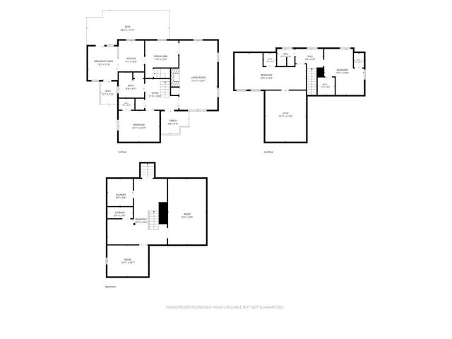 510 Cook Avenue, Middlesex, NJ 08846