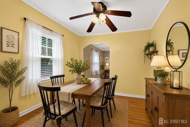 510 Cook Avenue, Middlesex, NJ 08846