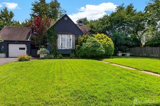 510 Cook Avenue, Middlesex, NJ 08846