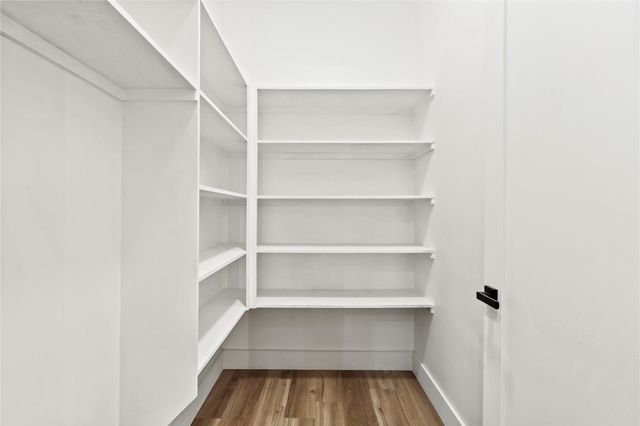 2401 Peabody Avenue, Dallas, TX 75215