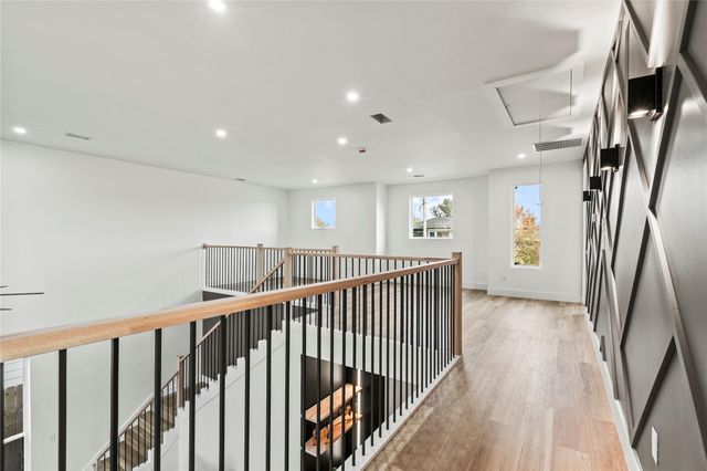 2401 Peabody Avenue, Dallas, TX 75215