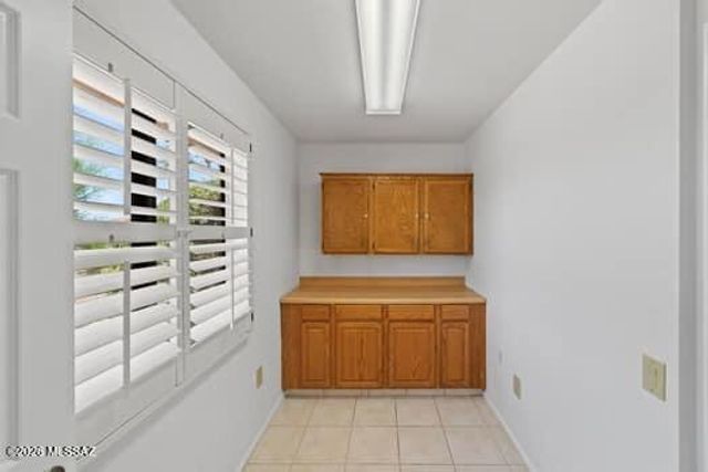14323 N Sky Trail, Oro Valley, AZ 85755