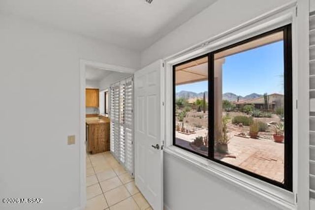 14323 N Sky Trail, Oro Valley, AZ 85755