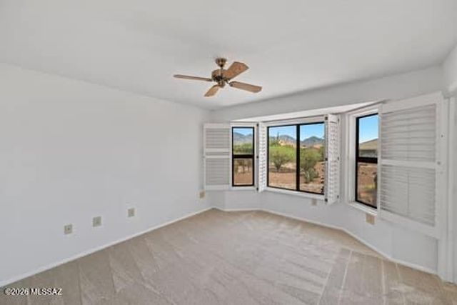 14323 N Sky Trail, Oro Valley, AZ 85755
