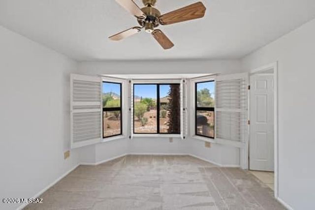 14323 N Sky Trail, Oro Valley, AZ 85755