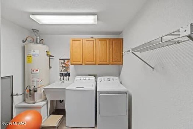 14323 N Sky Trail, Oro Valley, AZ 85755