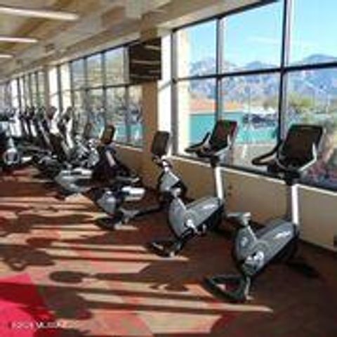 14323 N Sky Trail, Oro Valley, AZ 85755