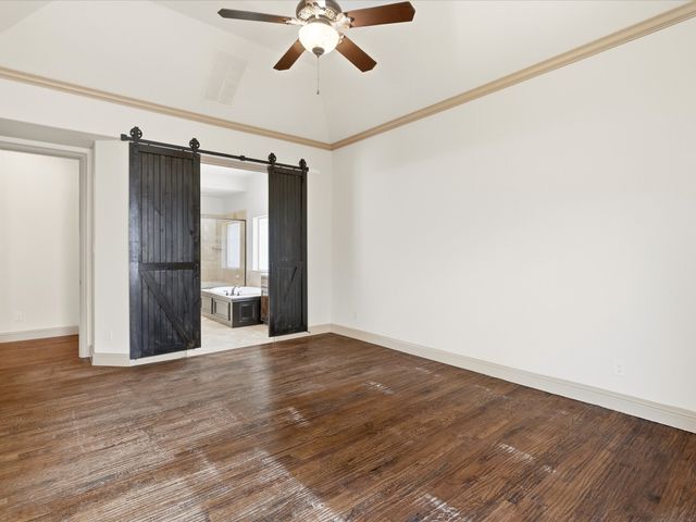 7013 Brook Forest Circle, Plano, TX 75024