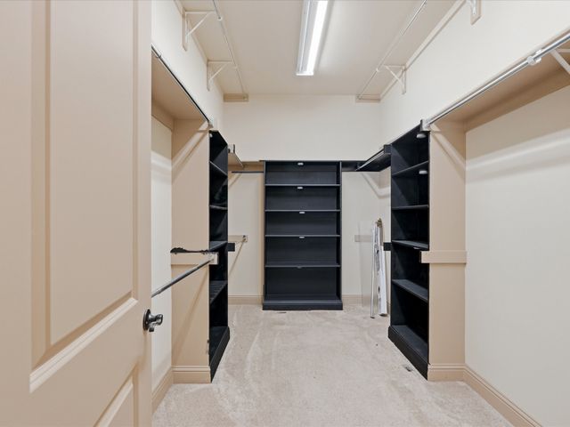 7013 Brook Forest Circle, Plano, TX 75024