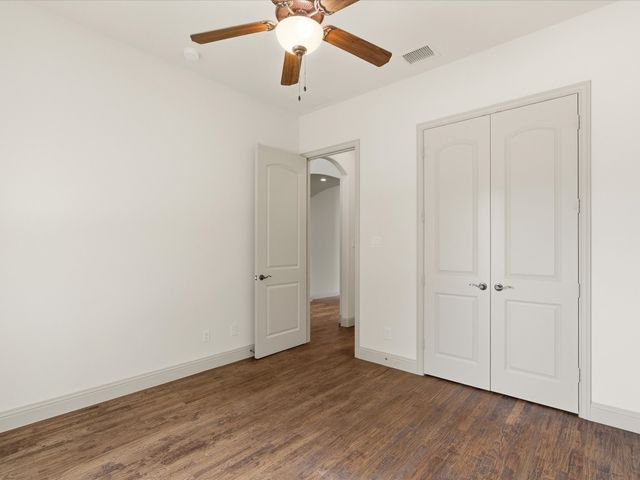 7013 Brook Forest Circle, Plano, TX 75024