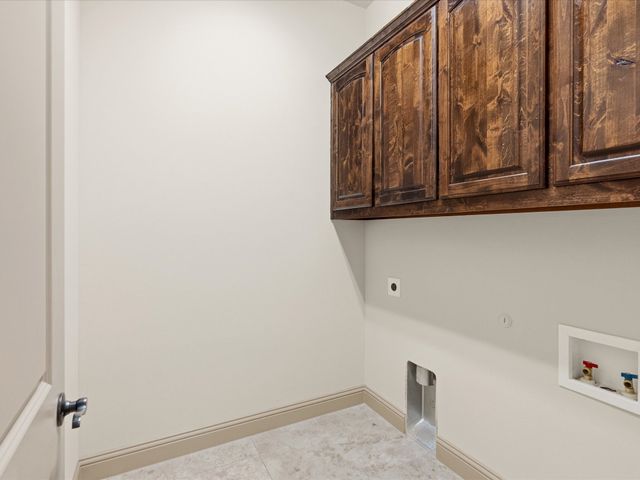 7013 Brook Forest Circle, Plano, TX 75024